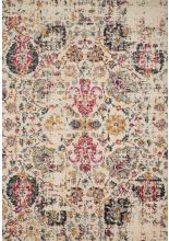 Loloi II NADIA NN-01 Img1 Transitional Area Rugs